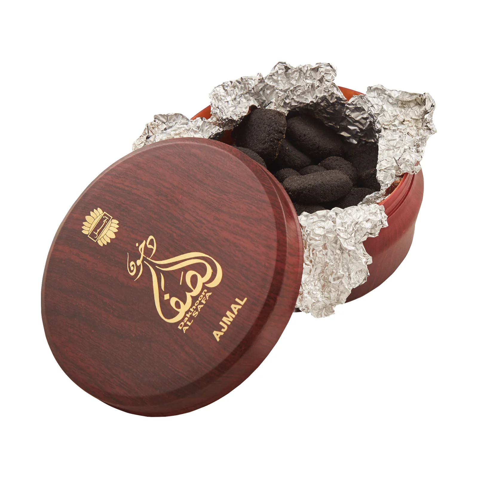 DAKHOONALSAFA_200GMS_1