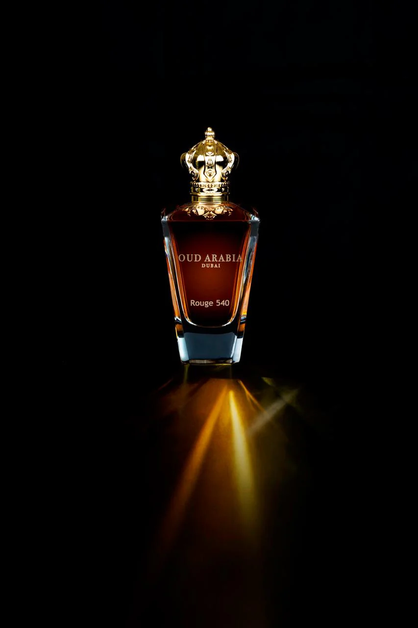 AUTOGRAPH_EDP_100ML_1