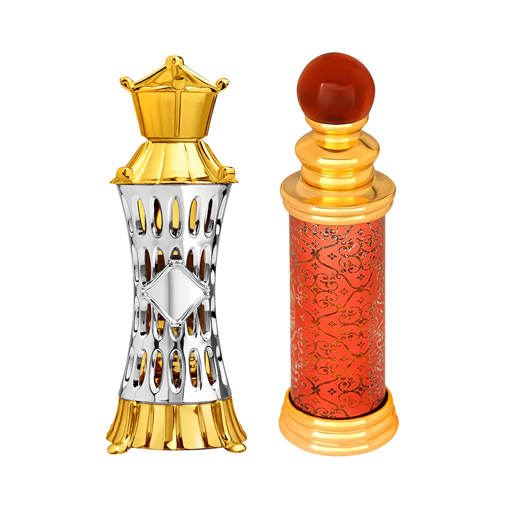 Mizyaan_ClasscOud_CP