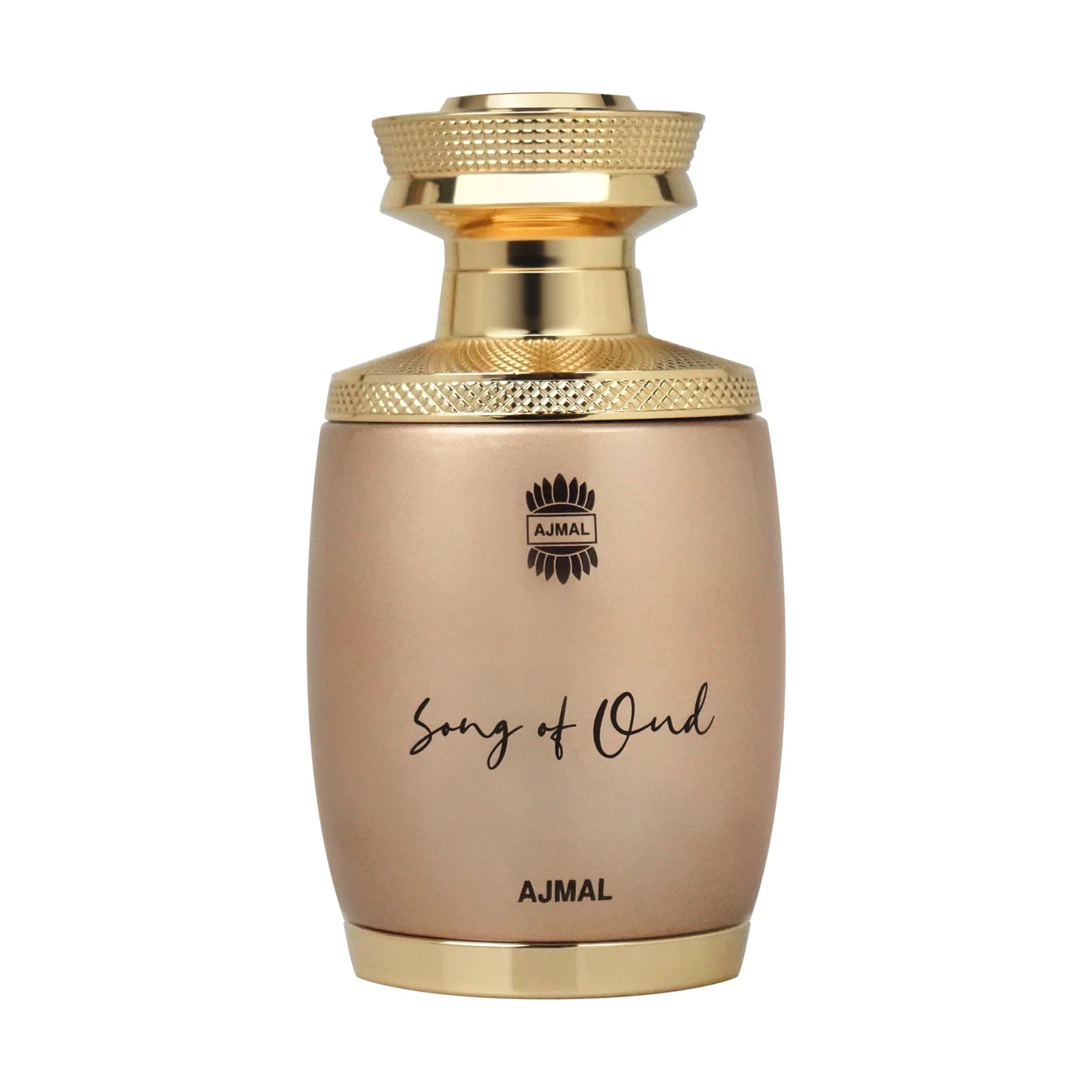 SONGOFOUD_EDP_75ML_1